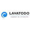 LAVATODO - ALQUILER DE LAVADORAS