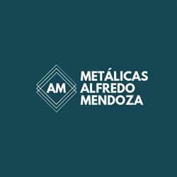 Metálicas Alfredo Mendoza
