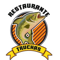 Restaurante Truchas