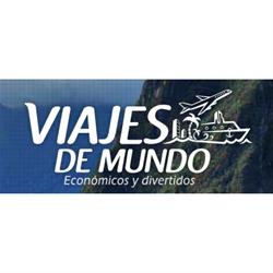 Viajes de Mundo Económicos y Divertidos