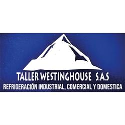 Taller Westinghouse