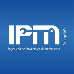 IPM Group S.A.S