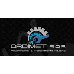 Ardimet S.A.S.