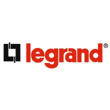 Showroom Innoval Legrand