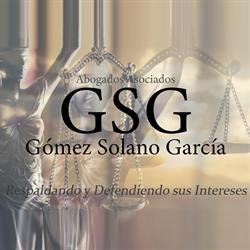 GSG Abogados Asociados