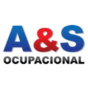 A&S Ocupacional