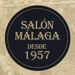 Bar Salón Malaga