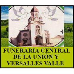 Funeraria Central