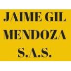 JAIME GIL MENDOZA S.A.S.