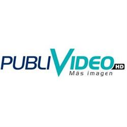 Agencia Publivideo