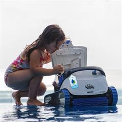 Eco Aguas Select