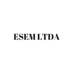 ESEM LTDA