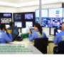 SEGURIDAD ELECTRÓNICA
Diseñamos e implementamos sistemas electrónicos de seguridad: sistemas de intrusión, (CCTV), sistemas de detección de incendio, controles de acceso, entre otros.