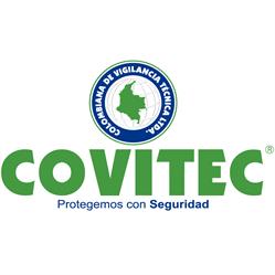 Covitec Ltda