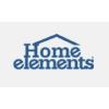 HOME ELEMENTS