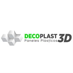 Decoplast3D