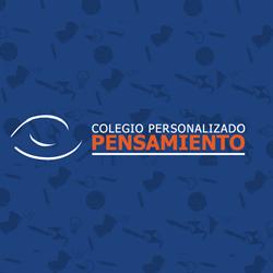 Colegio Personalizado Pensamiento