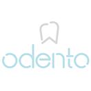 Odento