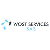 WOST SERVICES S.A.S
