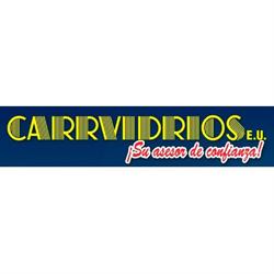 Carvidrios EU