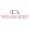 Casa de la Malla Deportiva