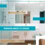 Remodelamos tu hogar