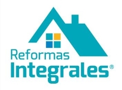 Reformas Integrales