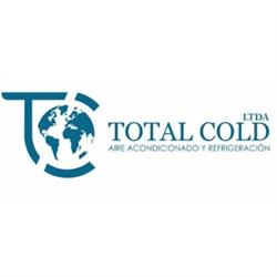 Total Cold Suministros y Servicios