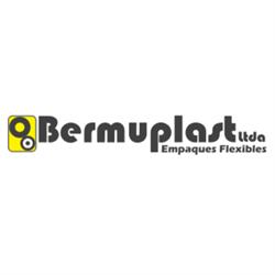 Bermuplast Ltda