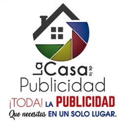La Casa de la Publicidad
