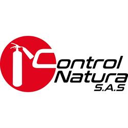 Control Natura S.A.S