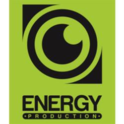 Energy Production S.A.S.