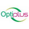 Optiplus
