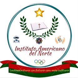 Instituto Americano del Norte