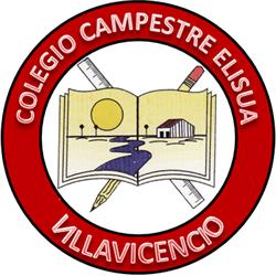 Colegio Campestre Elisua