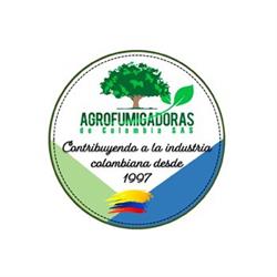 Agrofumigadoras de Colombia S.A.S