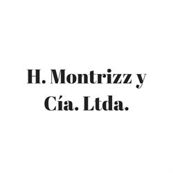 H. Montrizz y Cía. Ltda.