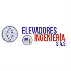 ELEVADORES INGENIERIA SAS - Empresa de ascensores
