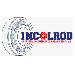 Industria Colombiana de Rodamientos S.A