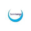 SONRISANAR