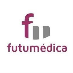 Futumédica S.A.S.