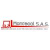 Montacargas Eléctricas De Colombia S.A.S