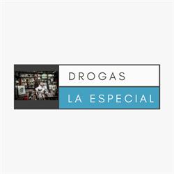 Drogas La Especial