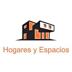 HOGARES Y ESPACIOS