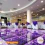 Pistas de Baile LED