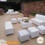 Salas Lounge