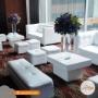 Salas Lounge