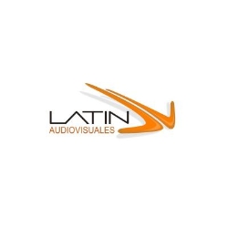 Latin Audiovisuales