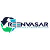 Reenvasar