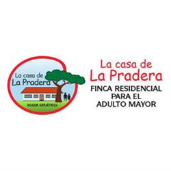 Hogar Geriátrico La Casa De La Pradera